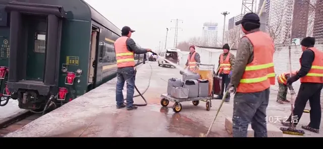 Xem Đường sắt và nhóm thứ mười một tập 1 Vietsub tại PhimMoiHot Xem Đường sắt và nhóm thứ mười một tập 1 Vietsub tại PhimMoiHot