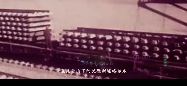 Đường sắt và nhóm thứ mười một tập 1 Vietsub HD - PhimMoiHot Đường sắt và nhóm thứ mười một tập 1 Vietsub HD - PhimMoiHot