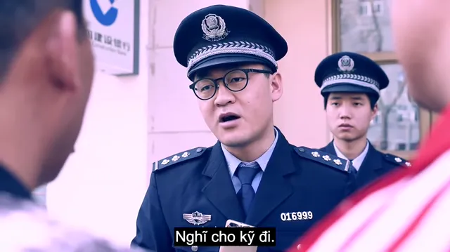 Xem phim Hàng xóm của tôi là mỹ nữ Vietsub HD tại PhimMoiHot Xem phim Hàng xóm của tôi là mỹ nữ Vietsub HD tại PhimMoiHot