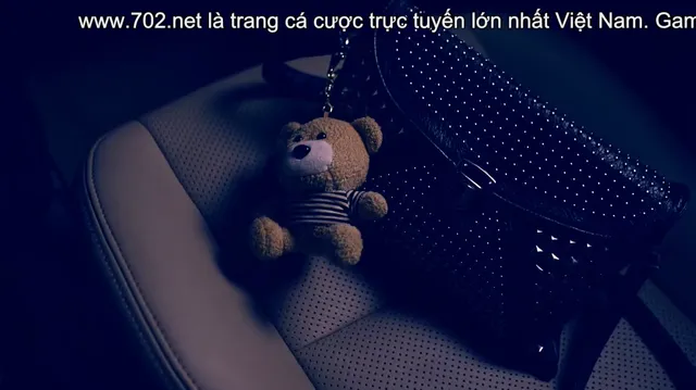 Hình ảnh phim Hàng xóm của tôi là mỹ nữ trên PhimMoiHot Hình ảnh phim Hàng xóm của tôi là mỹ nữ trên PhimMoiHot