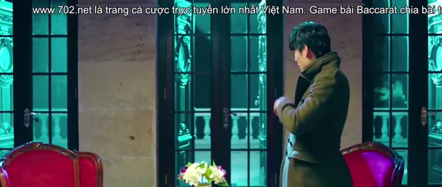 Hình ảnh Bí mật tình yêu: Nhẫn thần đổi thể tập 1 trên PhimMoiHot Hình ảnh Bí mật tình yêu: Nhẫn thần đổi thể tập 1 trên PhimMoiHot
