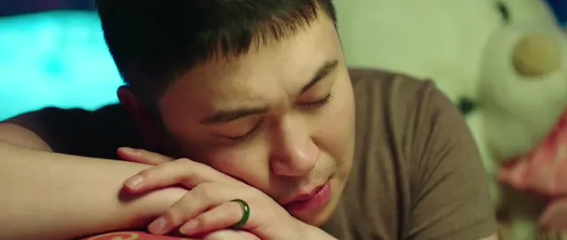 Bí mật tình yêu: Nhẫn thần đổi thể tập 1 Vietsub HD - PhimMoiHot Bí mật tình yêu: Nhẫn thần đổi thể tập 1 Vietsub HD - PhimMoiHot