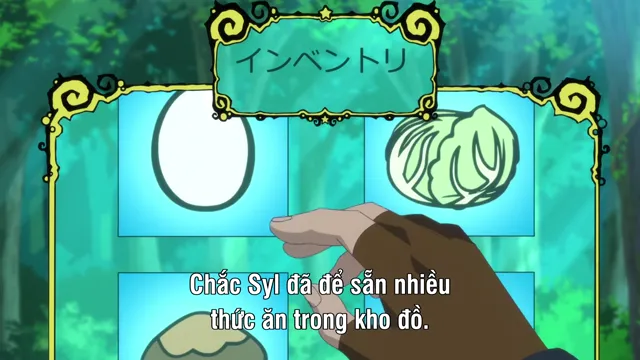 Xem phim Nhật Ký Sống Chậm Nơi Dị Giới: Nuôi Con Trong Lúc Làm Mạo Hiểm Giả Vietsub HD tại PhimMoiHot Xem phim Nhật Ký Sống Chậm Nơi Dị Giới: Nuôi Con Trong Lúc Làm Mạo Hiểm Giả Vietsub HD tại PhimMoiHot