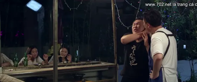 Xem Em là Hồn đấu la của tôi tập 1 Vietsub tại PhimMoiHot Xem Em là Hồn đấu la của tôi tập 1 Vietsub tại PhimMoiHot