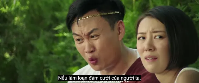 Em là Hồn đấu la của tôi tập 1 Vietsub HD - PhimMoiHot Em là Hồn đấu la của tôi tập 1 Vietsub HD - PhimMoiHot