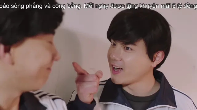 Xem phim Hãy gọi tôi Cứu Thế Chủ Vietsub HD tại PhimMoiHot Xem phim Hãy gọi tôi Cứu Thế Chủ Vietsub HD tại PhimMoiHot
