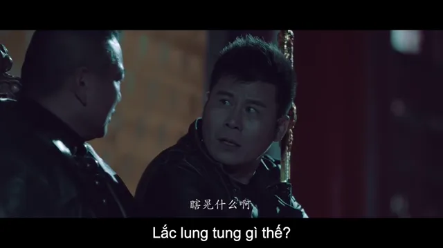 Hình ảnh Hiệp thám phi phàm chi Thâm cung muội ảnh tập 1 trên PhimMoiHot Hình ảnh Hiệp thám phi phàm chi Thâm cung muội ảnh tập 1 trên PhimMoiHot