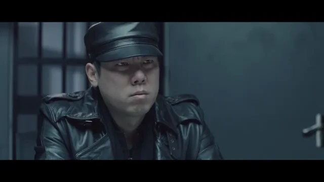 Hiệp thám phi phàm chi Thâm cung muội ảnh tập 1 Vietsub HD - PhimMoiHot Hiệp thám phi phàm chi Thâm cung muội ảnh tập 1 Vietsub HD - PhimMoiHot