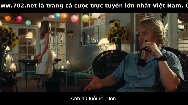 Marley và tôi tập 1 Vietsub HD - PhimMoiHot Marley và tôi tập 1 Vietsub HD - PhimMoiHot