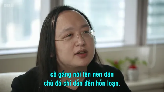 Xem Inside Taiwan: Standing Up to China tập 1 Vietsub tại PhimMoiHot Xem Inside Taiwan: Standing Up to China tập 1 Vietsub tại PhimMoiHot
