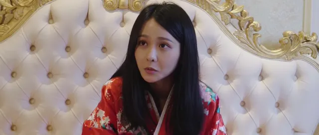 Xem phim Kawaguchi Haruna của Wang Dazhuang Vietsub HD tại PhimMoiHot