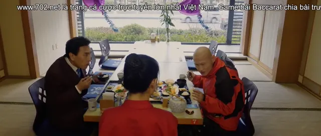 Hình ảnh phim Kawaguchi Haruna của Wang Dazhuang trên PhimMoiHot