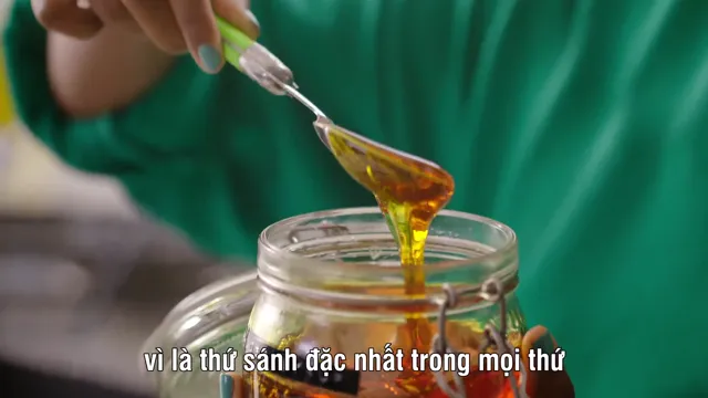 Hình ảnh Nadiya’s Time to Eat tập 5 trên PhimMoiHot Hình ảnh Nadiya’s Time to Eat tập 5 trên PhimMoiHot