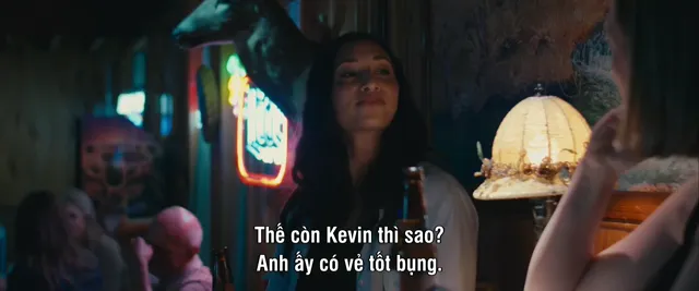 Xem phim Trong Cái Rủi có Cái Xui Vietsub HD tại PhimMoiHot Xem phim Trong Cái Rủi có Cái Xui Vietsub HD tại PhimMoiHot