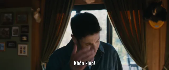 Trong Cái Rủi có Cái Xui 2025 Vietsub HD - PhimMoiHot Trong Cái Rủi có Cái Xui 2025 Vietsub HD - PhimMoiHot