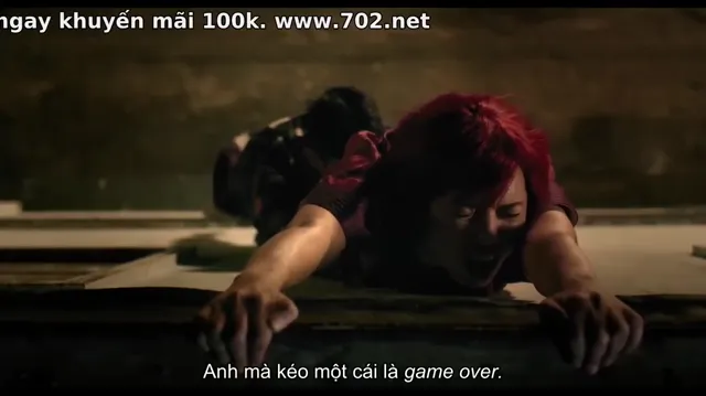Xem phim Để Mai tính 2 Vietsub HD tại PhimMoiHot Xem phim Để Mai tính 2 Vietsub HD tại PhimMoiHot