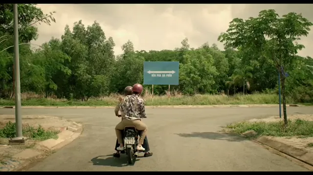 Để Mai tính 2 2014 Vietsub HD - PhimMoiHot Để Mai tính 2 2014 Vietsub HD - PhimMoiHot