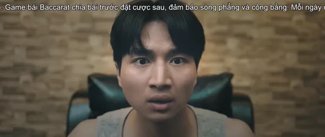 Hình ảnh phim Để trở thành người đứng đầu của một giáo phái trên PhimMoiHot Hình ảnh phim Để trở thành người đứng đầu của một giáo phái trên PhimMoiHot
