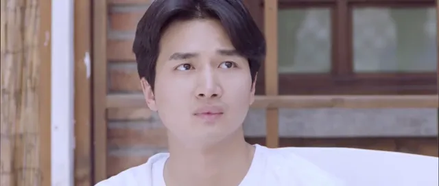 Để trở thành người đứng đầu của một giáo phái 2018 Vietsub HD - PhimMoiHot Để trở thành người đứng đầu của một giáo phái 2018 Vietsub HD - PhimMoiHot