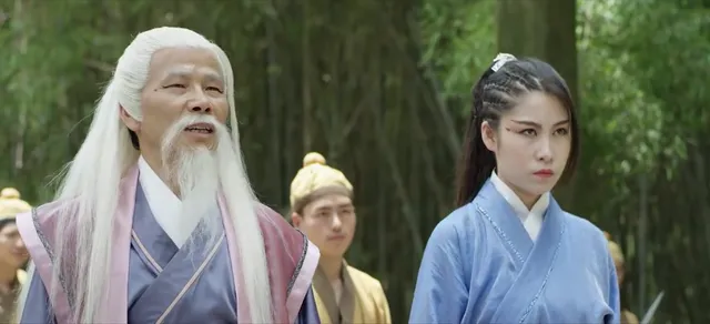Âm mưu và tình yêu tập 1 Vietsub HD - PhimMoiHot Âm mưu và tình yêu tập 1 Vietsub HD - PhimMoiHot