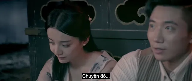 Bác sĩ đạo mộng 2018 Vietsub HD - PhimMoiHot Bác sĩ đạo mộng 2018 Vietsub HD - PhimMoiHot