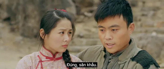Anh hùng máu nóng 2018 Vietsub HD - PhimMoiHot Anh hùng máu nóng 2018 Vietsub HD - PhimMoiHot