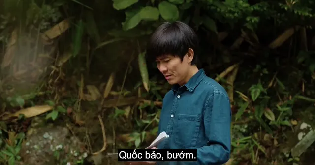 Điệp ảnh kinh hồn tập 1 Vietsub HD - PhimMoiHot Điệp ảnh kinh hồn tập 1 Vietsub HD - PhimMoiHot