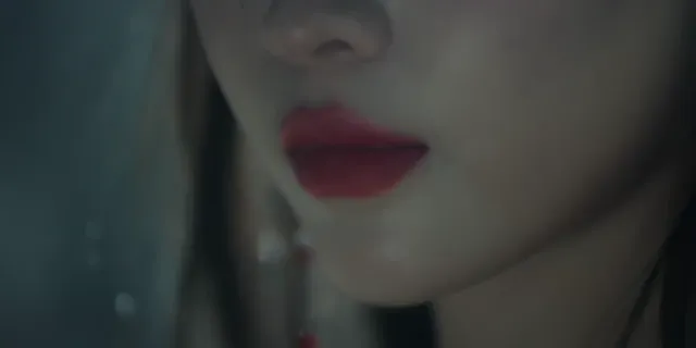 Xem Thiếu Niên Ca Hành: Thiên Hạ Vô Song tập 21 Vietsub tại PhimMoiHot Xem Thiếu Niên Ca Hành: Thiên Hạ Vô Song tập 21 Vietsub tại PhimMoiHot