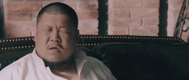 Hình ảnh phim Bạn gái AI trên PhimMoiHot Hình ảnh phim Bạn gái AI trên PhimMoiHot
