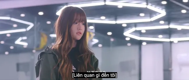 Bạn gái AI 2018 Vietsub HD - PhimMoiHot Bạn gái AI 2018 Vietsub HD - PhimMoiHot