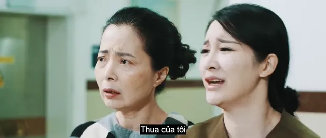 Bản sắc anh hùng tập 1 Vietsub HD - PhimMoiHot Bản sắc anh hùng tập 1 Vietsub HD - PhimMoiHot