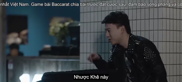Xem phim Điệp chiến sân trường Vietsub HD tại PhimMoiHot Xem phim Điệp chiến sân trường Vietsub HD tại PhimMoiHot
