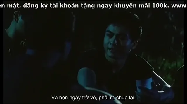 Xem phim Mùi cỏ cháy Vietsub HD tại PhimMoiHot Xem phim Mùi cỏ cháy Vietsub HD tại PhimMoiHot
