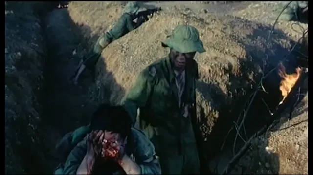 Mùi cỏ cháy 2012 Vietsub HD - PhimMoiHot Mùi cỏ cháy 2012 Vietsub HD - PhimMoiHot