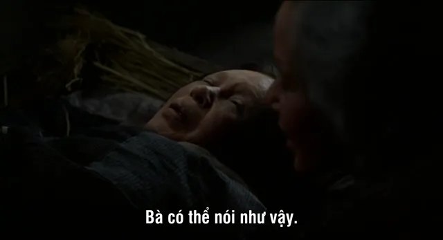 Xem The Ballad of Narayama tập 1 Vietsub tại PhimMoiHot Xem The Ballad of Narayama tập 1 Vietsub tại PhimMoiHot