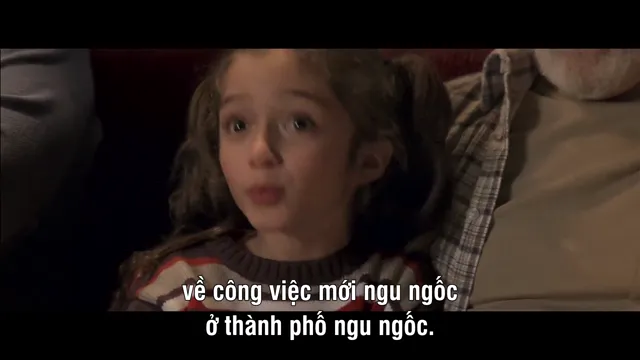 Jersey Girl tập 1 Vietsub HD - PhimMoiHot Jersey Girl tập 1 Vietsub HD - PhimMoiHot