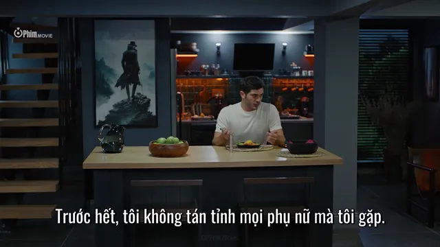 Người Nào Đó tập 2 Vietsub HD - PhimMoiHot Người Nào Đó tập 2 Vietsub HD - PhimMoiHot