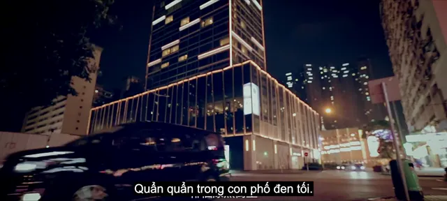 Đoạt mệnh hắc kim tập 1 Vietsub HD - PhimMoiHot Đoạt mệnh hắc kim tập 1 Vietsub HD - PhimMoiHot