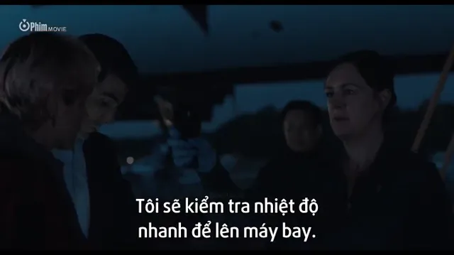 Hình ảnh Án mạng nơi Tận cùng Thế giới tập 5 trên PhimMoiHot Hình ảnh Án mạng nơi Tận cùng Thế giới tập 5 trên PhimMoiHot