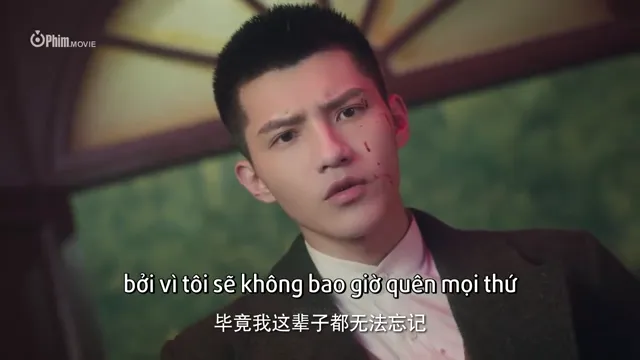 Liệt Ái tập 7 Vietsub HD - PhimMoiHot Liệt Ái tập 7 Vietsub HD - PhimMoiHot