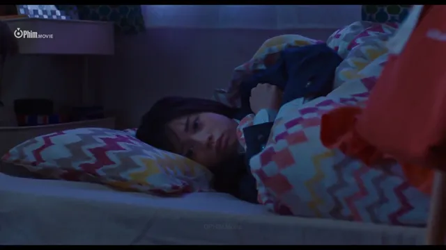 Nhật Ký Trao Đổi Bí Mật tập 1 Vietsub HD - PhimMoiHot Nhật Ký Trao Đổi Bí Mật tập 1 Vietsub HD - PhimMoiHot
