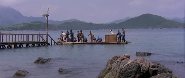 Xem phim Song Hiệp Vietsub HD tại PhimMoiHot Xem phim Song Hiệp Vietsub HD tại PhimMoiHot