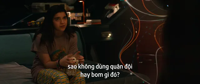 Hình ảnh Biệt Đội Marvel tập 1 trên PhimMoiHot Hình ảnh Biệt Đội Marvel tập 1 trên PhimMoiHot