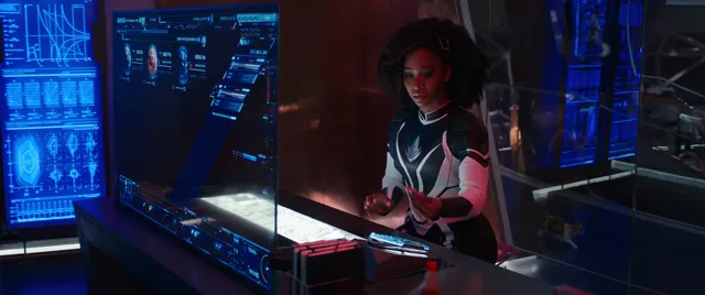 Biệt Đội Marvel tập 1 Vietsub HD - PhimMoiHot Biệt Đội Marvel tập 1 Vietsub HD - PhimMoiHot