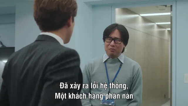 Xem phim Fukami nghịch ngợm ngoài sức tưởng tượng Vietsub HD tại PhimMoiHot Xem phim Fukami nghịch ngợm ngoài sức tưởng tượng Vietsub HD tại PhimMoiHot