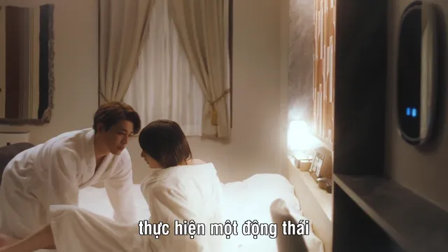 Fukami nghịch ngợm ngoài sức tưởng tượng 2026 Vietsub HD - PhimMoiHot Fukami nghịch ngợm ngoài sức tưởng tượng 2026 Vietsub HD - PhimMoiHot