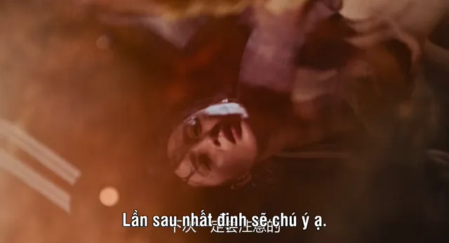 Xem phim Độc Nhất Vô Nhị Vietsub HD tại PhimMoiHot Xem phim Độc Nhất Vô Nhị Vietsub HD tại PhimMoiHot