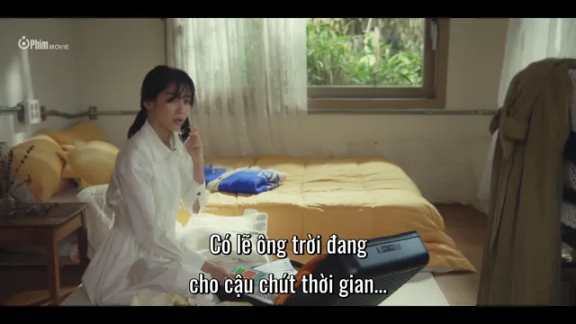 Xem Hãy Nói Với Anh Rằng Em Yêu Anh tập 12 Vietsub tại PhimMoiHot Xem Hãy Nói Với Anh Rằng Em Yêu Anh tập 12 Vietsub tại PhimMoiHot
