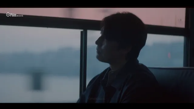 Hãy Nói Với Anh Rằng Em Yêu Anh tập 12 Vietsub HD - PhimMoiHot Hãy Nói Với Anh Rằng Em Yêu Anh tập 12 Vietsub HD - PhimMoiHot