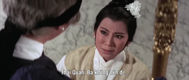Xem The 14 Amazons tập 1 Vietsub tại PhimMoiHot Xem The 14 Amazons tập 1 Vietsub tại PhimMoiHot